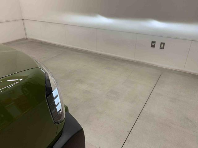 タフトＧ　クロムベンチャー　２ＷＤＬＥＤヘッドライト・オートライト・オートマチックハイビーム・プッシュスタートボタン・アイドリングストップ・シートヒーター・スマートアシスト・オートエアコン・電動格納式ドアミラー（群馬県）の中古車