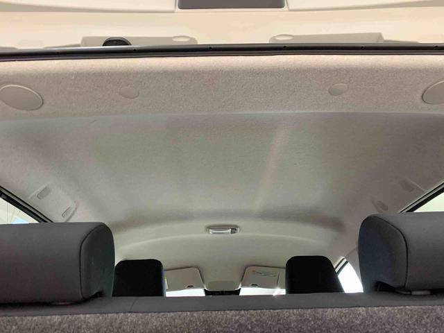 ミライースＸ　ＳＡIII　２ＷＤＬＥＤヘッドライト・オートライト・オートマチックハイビーム・ナビ・キーレスエントリー・アイドリングストップ・マニュアルエアコン・電動格納式ドアミラー・スマートアシストＩＩＩ（群馬県）の中古車