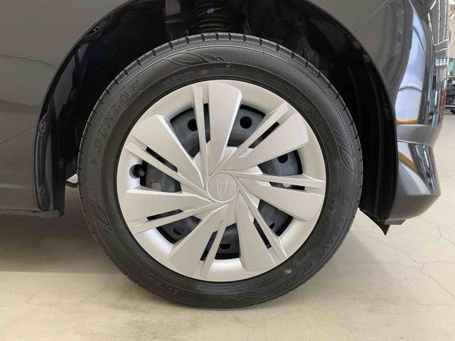 ミライースＸ　ＳＡIII　２ＷＤＬＥＤヘッドライト・オートライト・オートマチックハイビーム・ナビ・キーレスエントリー・アイドリングストップ・マニュアルエアコン・電動格納式ドアミラー・スマートアシストＩＩＩ（群馬県）の中古車