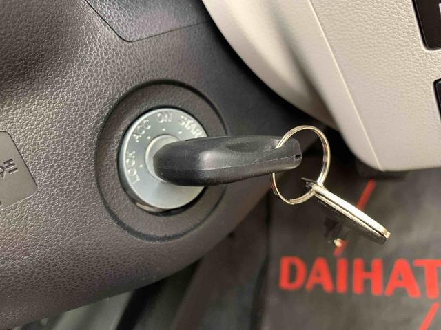 ミライースＸ　ＳＡIII　２ＷＤＬＥＤヘッドライト・オートライト・オートマチックハイビーム・ナビ・キーレスエントリー・アイドリングストップ・マニュアルエアコン・電動格納式ドアミラー・スマートアシストＩＩＩ（群馬県）の中古車