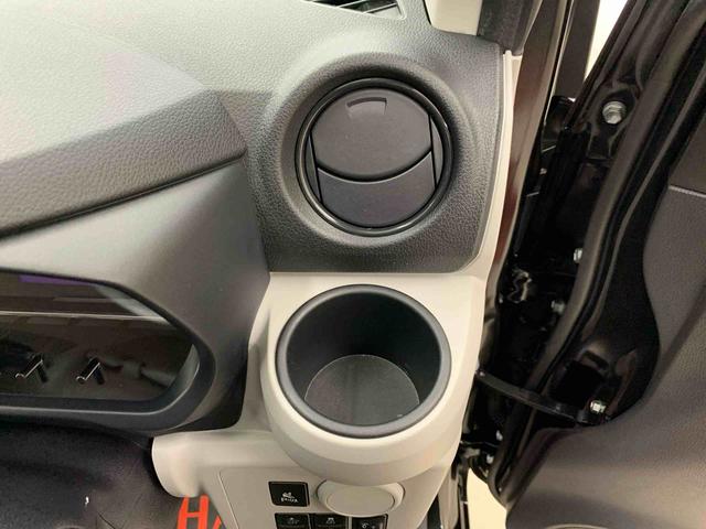 ミライースＸ　ＳＡIII　２ＷＤＬＥＤヘッドライト・オートライト・オートマチックハイビーム・ナビ・キーレスエントリー・アイドリングストップ・マニュアルエアコン・電動格納式ドアミラー・スマートアシストＩＩＩ（群馬県）の中古車