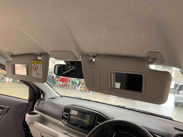 ミライースＸ　ＳＡIII　２ＷＤＬＥＤヘッドライト・オートライト・オートマチックハイビーム・ナビ・キーレスエントリー・アイドリングストップ・マニュアルエアコン・電動格納式ドアミラー・スマートアシストＩＩＩ（群馬県）の中古車