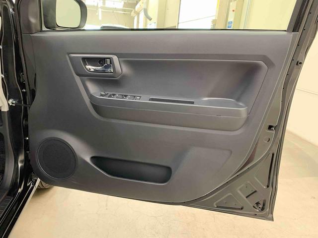 ミライースＸ　ＳＡIII　２ＷＤＬＥＤヘッドライト・オートライト・オートマチックハイビーム・ナビ・キーレスエントリー・アイドリングストップ・マニュアルエアコン・電動格納式ドアミラー・スマートアシストＩＩＩ（群馬県）の中古車