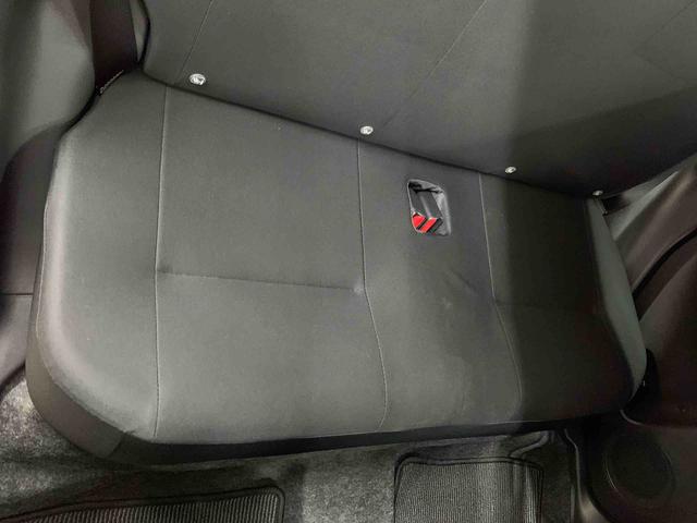 ミライースＸ　ＳＡIII　２ＷＤＬＥＤヘッドライト・オートライト・オートマチックハイビーム・ナビ・キーレスエントリー・アイドリングストップ・マニュアルエアコン・電動格納式ドアミラー・スマートアシストＩＩＩ（群馬県）の中古車