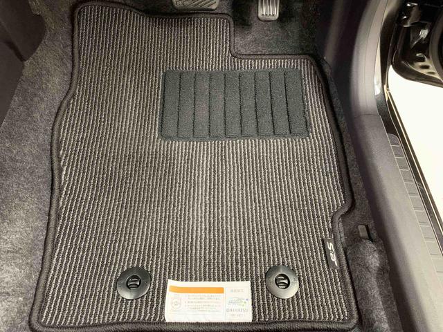 ミライースＸ　ＳＡIII　２ＷＤＬＥＤヘッドライト・オートライト・オートマチックハイビーム・ナビ・キーレスエントリー・アイドリングストップ・マニュアルエアコン・電動格納式ドアミラー・スマートアシストＩＩＩ（群馬県）の中古車