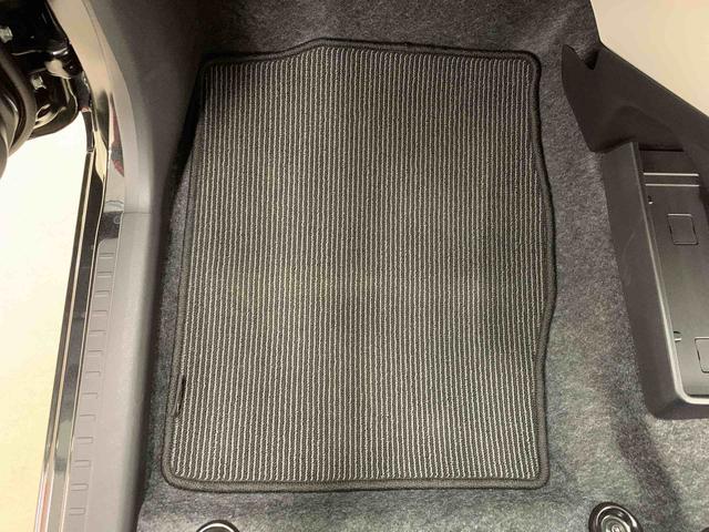 ミライースＸ　ＳＡIII　２ＷＤＬＥＤヘッドライト・オートライト・オートマチックハイビーム・ナビ・キーレスエントリー・アイドリングストップ・マニュアルエアコン・電動格納式ドアミラー・スマートアシストＩＩＩ（群馬県）の中古車