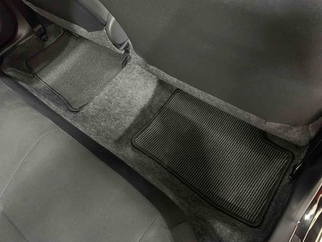 ミライースＸ　ＳＡIII　２ＷＤＬＥＤヘッドライト・オートライト・オートマチックハイビーム・ナビ・キーレスエントリー・アイドリングストップ・マニュアルエアコン・電動格納式ドアミラー・スマートアシストＩＩＩ（群馬県）の中古車