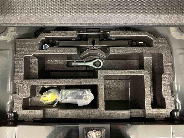 ミライースＸ　ＳＡIII　２ＷＤＬＥＤヘッドライト・オートライト・オートマチックハイビーム・ナビ・キーレスエントリー・アイドリングストップ・マニュアルエアコン・電動格納式ドアミラー・スマートアシストＩＩＩ（群馬県）の中古車