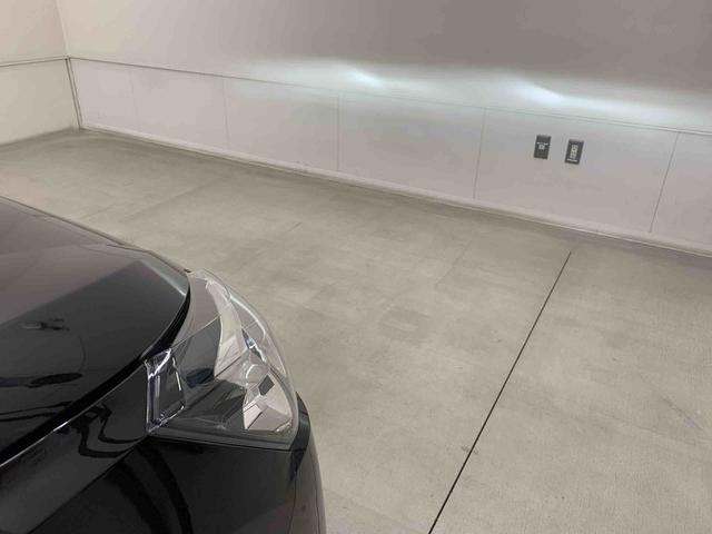 ミライースＸ　ＳＡIII　２ＷＤＬＥＤヘッドライト・オートライト・オートマチックハイビーム・ナビ・キーレスエントリー・アイドリングストップ・マニュアルエアコン・電動格納式ドアミラー・スマートアシストＩＩＩ（群馬県）の中古車