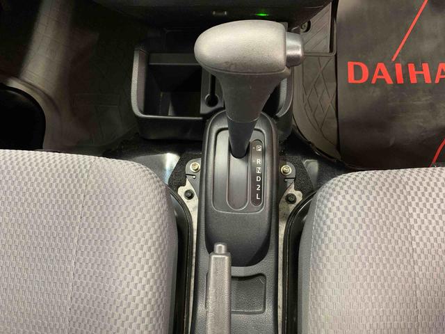 ハイゼットトラックジャンボSAIIIt 2WDLEDヘッドライト・オートマチックハイビーム・ナビ・ドライブレコーダー・ETC・マニュアルエアコン・キーレスエントリー・スマートアシストIII(群馬県)の中古車