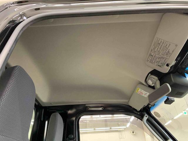 ハイゼットトラックジャンボSAIIIt 2WDLEDヘッドライト・オートマチックハイビーム・ナビ・ドライブレコーダー・ETC・マニュアルエアコン・キーレスエントリー・スマートアシストIII(群馬県)の中古車