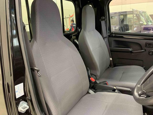 ハイゼットトラックジャンボSAIIIt 2WDLEDヘッドライト・オートマチックハイビーム・ナビ・ドライブレコーダー・ETC・マニュアルエアコン・キーレスエントリー・スマートアシストIII(群馬県)の中古車