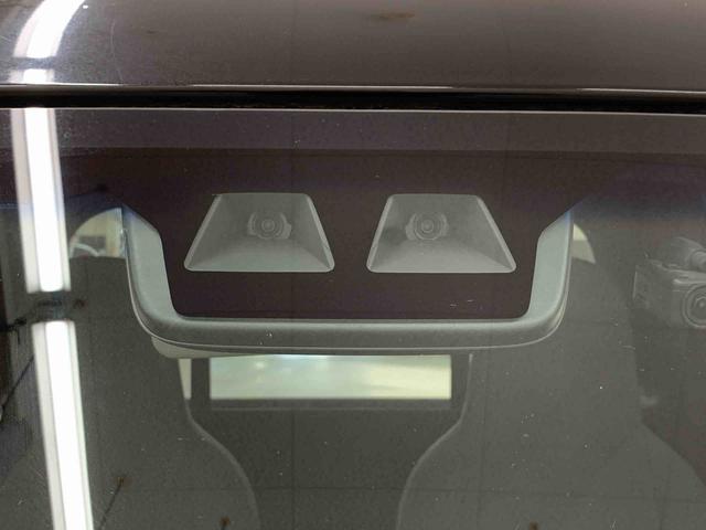 ハイゼットトラックジャンボSAIIIt 2WDLEDヘッドライト・オートマチックハイビーム・ナビ・ドライブレコーダー・ETC・マニュアルエアコン・キーレスエントリー・スマートアシストIII(群馬県)の中古車