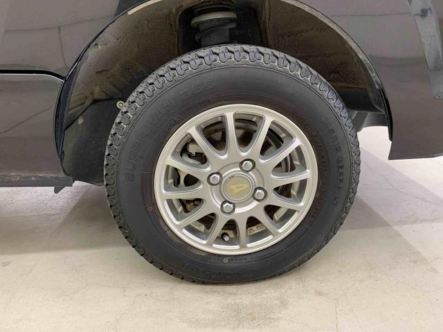 ハイゼットトラックジャンボSAIIIt 2WDLEDヘッドライト・オートマチックハイビーム・ナビ・ドライブレコーダー・ETC・マニュアルエアコン・キーレスエントリー・スマートアシストIII(群馬県)の中古車