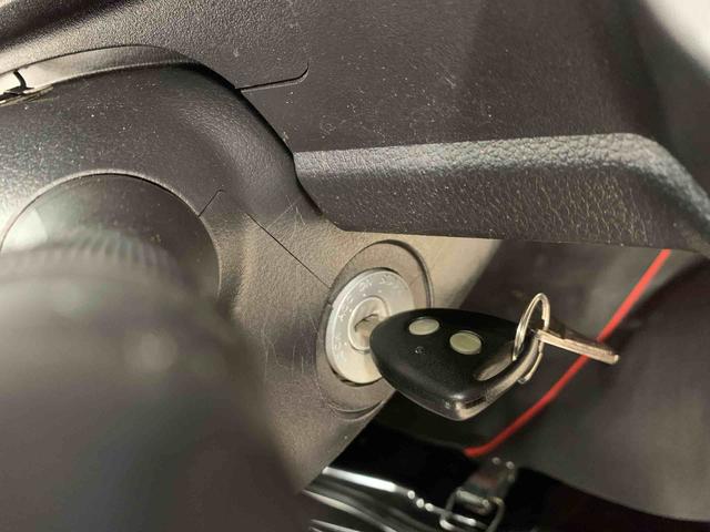 ハイゼットトラックジャンボSAIIIt 2WDLEDヘッドライト・オートマチックハイビーム・ナビ・ドライブレコーダー・ETC・マニュアルエアコン・キーレスエントリー・スマートアシストIII(群馬県)の中古車