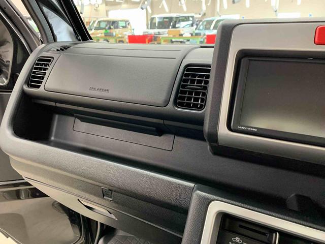 ハイゼットトラックジャンボSAIIIt 2WDLEDヘッドライト・オートマチックハイビーム・ナビ・ドライブレコーダー・ETC・マニュアルエアコン・キーレスエントリー・スマートアシストIII(群馬県)の中古車