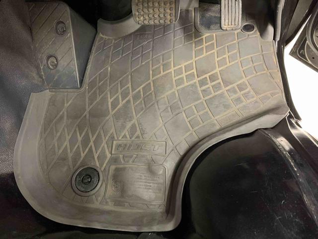 ハイゼットトラックジャンボSAIIIt 2WDLEDヘッドライト・オートマチックハイビーム・ナビ・ドライブレコーダー・ETC・マニュアルエアコン・キーレスエントリー・スマートアシストIII(群馬県)の中古車