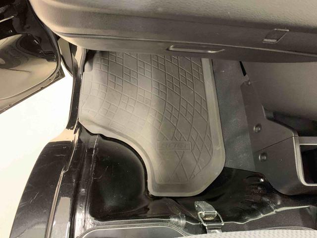 ハイゼットトラックジャンボSAIIIt 2WDLEDヘッドライト・オートマチックハイビーム・ナビ・ドライブレコーダー・ETC・マニュアルエアコン・キーレスエントリー・スマートアシストIII(群馬県)の中古車