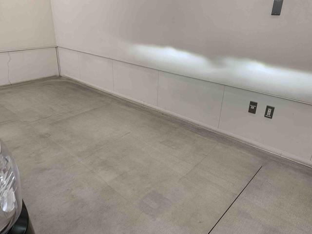 ハイゼットトラックジャンボSAIIIt 2WDLEDヘッドライト・オートマチックハイビーム・ナビ・ドライブレコーダー・ETC・マニュアルエアコン・キーレスエントリー・スマートアシストIII(群馬県)の中古車