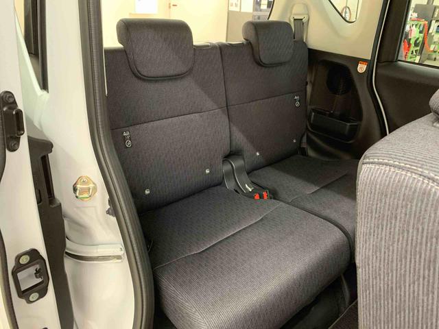 ムーヴG 2WD片側電動スライドドア・ナビ・LEDヘッドライト・オートライト・オートマチックハイビーム・プッシュスタートボタン・アイドリングストップ・オートエアコン・電動パーキングブレーキ・スマートアシスト(群馬県)の中古車