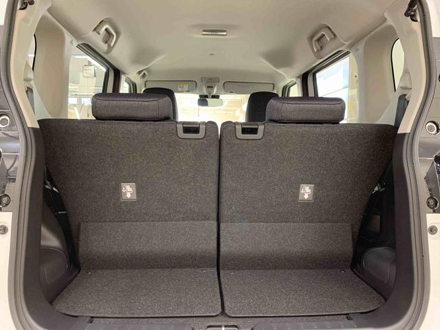 ムーヴG 2WD片側電動スライドドア・ナビ・LEDヘッドライト・オートライト・オートマチックハイビーム・プッシュスタートボタン・アイドリングストップ・オートエアコン・電動パーキングブレーキ・スマートアシスト(群馬県)の中古車