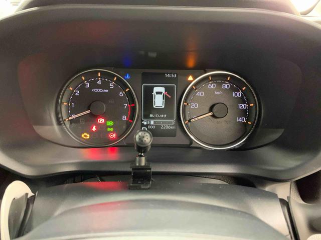 ムーヴG 2WD片側電動スライドドア・ナビ・LEDヘッドライト・オートライト・オートマチックハイビーム・プッシュスタートボタン・アイドリングストップ・オートエアコン・電動パーキングブレーキ・スマートアシスト(群馬県)の中古車