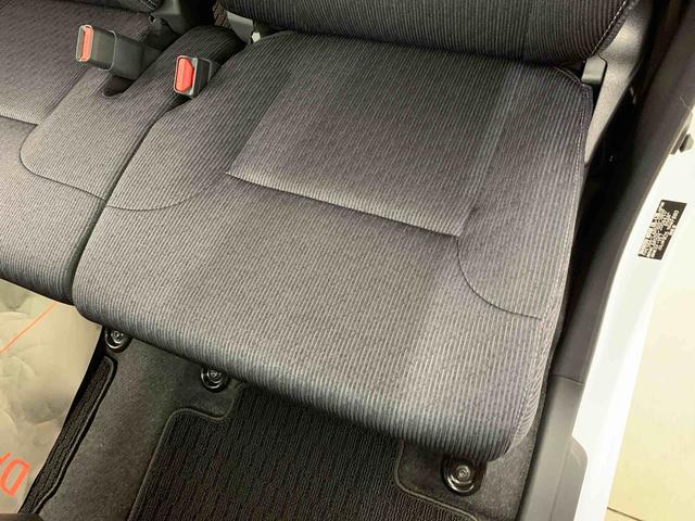 ムーヴG 2WD片側電動スライドドア・ナビ・LEDヘッドライト・オートライト・オートマチックハイビーム・プッシュスタートボタン・アイドリングストップ・オートエアコン・電動パーキングブレーキ・スマートアシスト(群馬県)の中古車