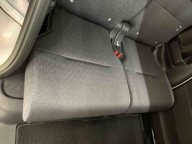 ムーヴG 2WD片側電動スライドドア・ナビ・LEDヘッドライト・オートライト・オートマチックハイビーム・プッシュスタートボタン・アイドリングストップ・オートエアコン・電動パーキングブレーキ・スマートアシスト(群馬県)の中古車