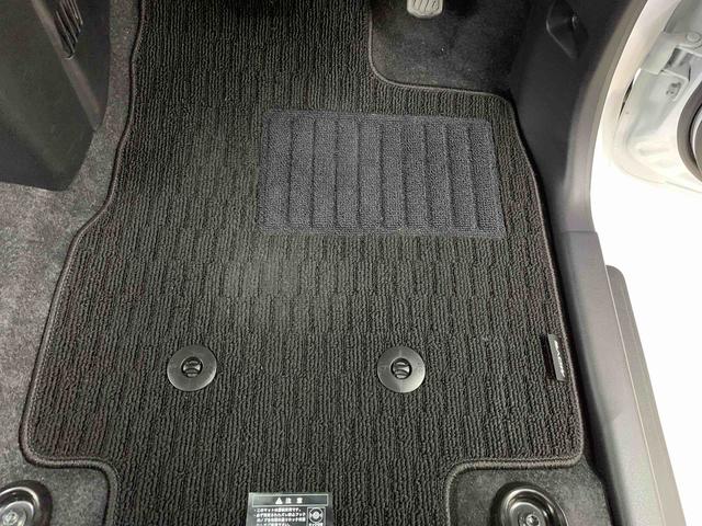 ムーヴG 2WD片側電動スライドドア・ナビ・LEDヘッドライト・オートライト・オートマチックハイビーム・プッシュスタートボタン・アイドリングストップ・オートエアコン・電動パーキングブレーキ・スマートアシスト(群馬県)の中古車