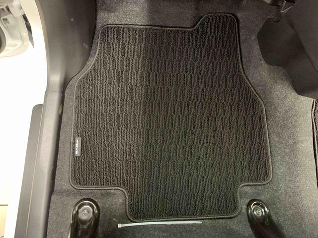 ムーヴG 2WD片側電動スライドドア・ナビ・LEDヘッドライト・オートライト・オートマチックハイビーム・プッシュスタートボタン・アイドリングストップ・オートエアコン・電動パーキングブレーキ・スマートアシスト(群馬県)の中古車