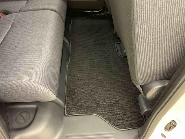 ムーヴG 2WD片側電動スライドドア・ナビ・LEDヘッドライト・オートライト・オートマチックハイビーム・プッシュスタートボタン・アイドリングストップ・オートエアコン・電動パーキングブレーキ・スマートアシスト(群馬県)の中古車