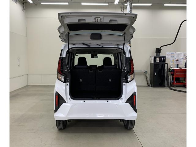 ムーヴG 2WD片側電動スライドドア・ナビ・LEDヘッドライト・オートライト・オートマチックハイビーム・プッシュスタートボタン・アイドリングストップ・オートエアコン・電動パーキングブレーキ・スマートアシスト(群馬県)の中古車