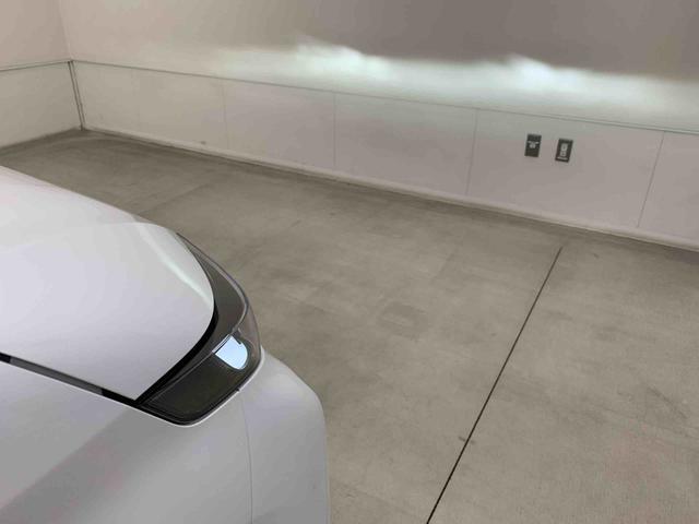 ムーヴG 2WD片側電動スライドドア・ナビ・LEDヘッドライト・オートライト・オートマチックハイビーム・プッシュスタートボタン・アイドリングストップ・オートエアコン・電動パーキングブレーキ・スマートアシスト(群馬県)の中古車