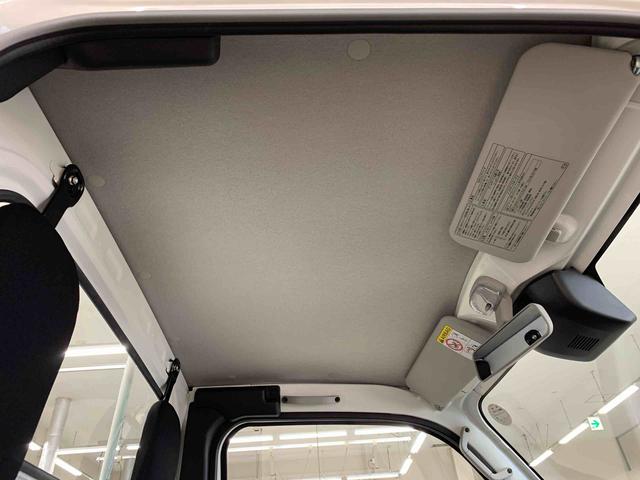 ハイゼットトラックスタンダード　４ＷＤオートライト・オートマチックハイビーム・ＡＭＦＭラジオ・マニュアルエアコン・キーレスエントリー・アイドリングストップ・スマートアシスト（群馬県）の中古車