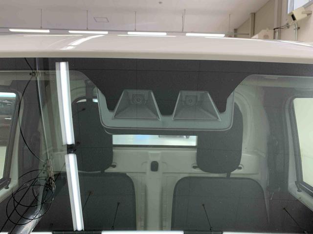 ハイゼットトラックスタンダード　４ＷＤオートライト・オートマチックハイビーム・ＡＭＦＭラジオ・マニュアルエアコン・キーレスエントリー・アイドリングストップ・スマートアシスト（群馬県）の中古車