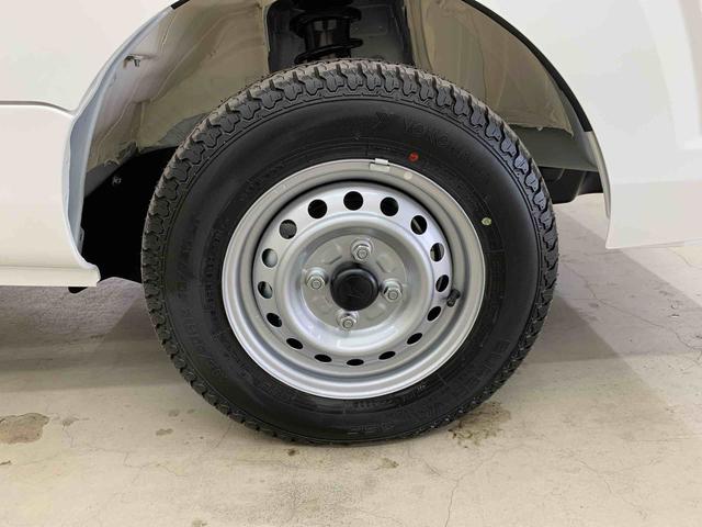 ハイゼットトラックスタンダード　４ＷＤオートライト・オートマチックハイビーム・ＡＭＦＭラジオ・マニュアルエアコン・キーレスエントリー・アイドリングストップ・スマートアシスト（群馬県）の中古車