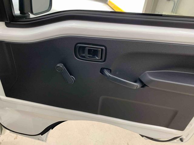 ハイゼットトラックスタンダード　４ＷＤオートライト・オートマチックハイビーム・ＡＭＦＭラジオ・マニュアルエアコン・キーレスエントリー・アイドリングストップ・スマートアシスト（群馬県）の中古車