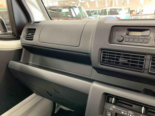 ハイゼットトラックスタンダード　４ＷＤオートライト・オートマチックハイビーム・ＡＭＦＭラジオ・マニュアルエアコン・キーレスエントリー・アイドリングストップ・スマートアシスト（群馬県）の中古車