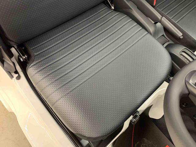 ハイゼットトラックスタンダード　４ＷＤオートライト・オートマチックハイビーム・ＡＭＦＭラジオ・マニュアルエアコン・キーレスエントリー・アイドリングストップ・スマートアシスト（群馬県）の中古車