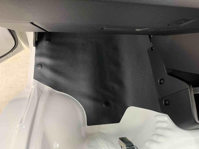 ハイゼットトラックスタンダード　４ＷＤオートライト・オートマチックハイビーム・ＡＭＦＭラジオ・マニュアルエアコン・キーレスエントリー・アイドリングストップ・スマートアシスト（群馬県）の中古車