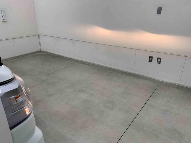 ハイゼットトラックスタンダード　４ＷＤオートライト・オートマチックハイビーム・ＡＭＦＭラジオ・マニュアルエアコン・キーレスエントリー・アイドリングストップ・スマートアシスト（群馬県）の中古車