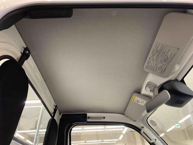 ハイゼットトラックスタンダード 4WDオートライト・オートマチックハイビーム・AMFMラジオ・マニュアルエアコン・キーレスエントリー・アイドリングストップ・スマートアシスト(群馬県)の中古車