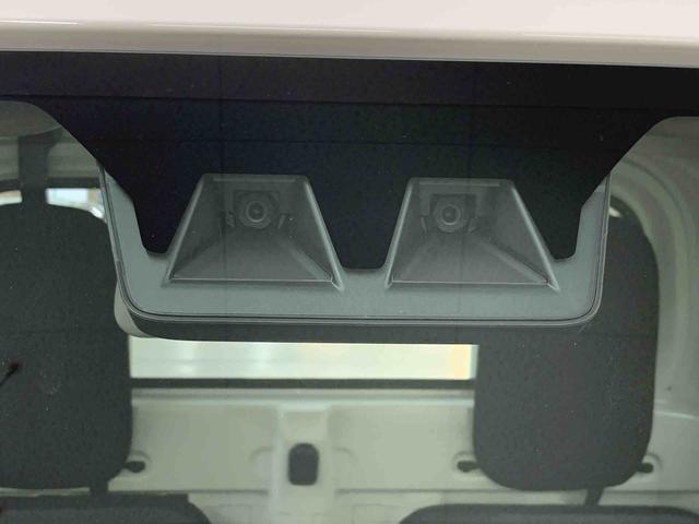 ハイゼットトラックスタンダード 4WDオートライト・オートマチックハイビーム・AMFMラジオ・マニュアルエアコン・キーレスエントリー・アイドリングストップ・スマートアシスト(群馬県)の中古車