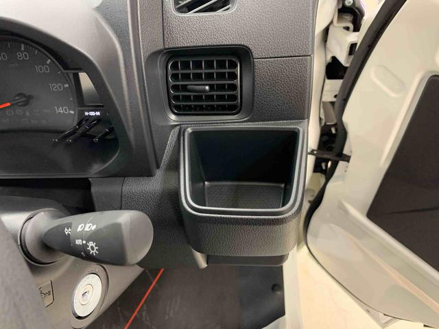 ハイゼットトラックスタンダード 4WDオートライト・オートマチックハイビーム・AMFMラジオ・マニュアルエアコン・キーレスエントリー・アイドリングストップ・スマートアシスト(群馬県)の中古車