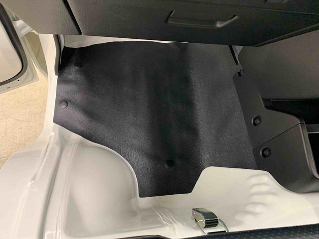 ハイゼットトラックスタンダード 4WDオートライト・オートマチックハイビーム・AMFMラジオ・マニュアルエアコン・キーレスエントリー・アイドリングストップ・スマートアシスト(群馬県)の中古車