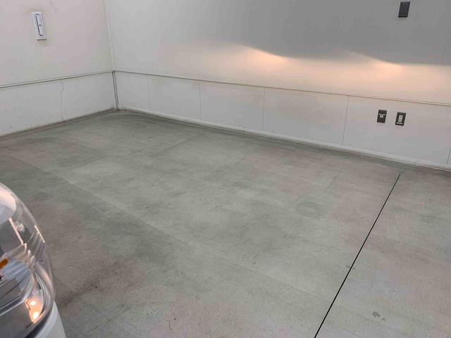 ハイゼットトラックスタンダード 4WDオートライト・オートマチックハイビーム・AMFMラジオ・マニュアルエアコン・キーレスエントリー・アイドリングストップ・スマートアシスト(群馬県)の中古車