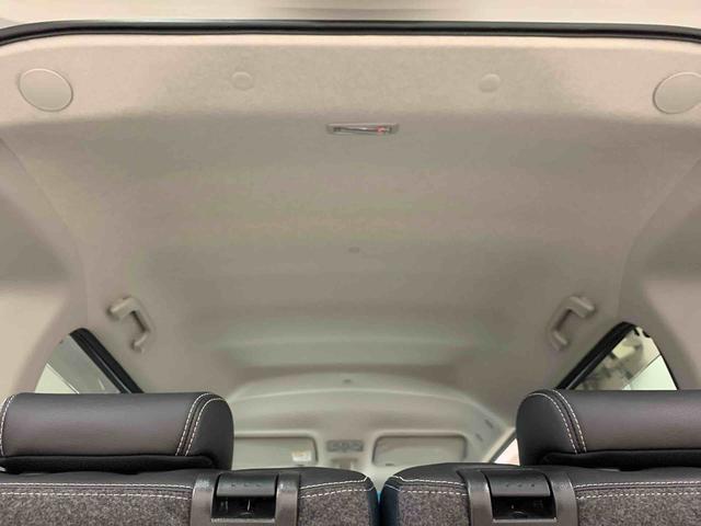 タントカスタムＸ　トップエディションＶＳ　ＳＡIII　２ＷＤナビ・ドライブレコーダー・ＥＴＣ・両側電動スライドドア・ＬＥＤヘッドライト・オートライト・オートマチックハイビーム・プッシュスタートボタン・アイドリングストップ・スマートアシストＩＩＩ（群馬県）の中古車