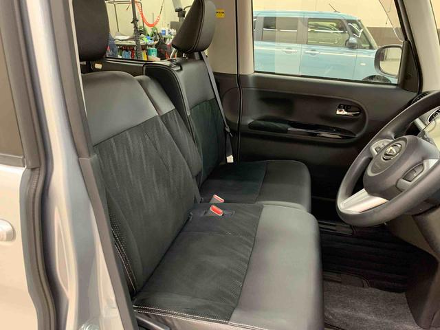 タントカスタムＸ　トップエディションＶＳ　ＳＡIII　２ＷＤナビ・ドライブレコーダー・ＥＴＣ・両側電動スライドドア・ＬＥＤヘッドライト・オートライト・オートマチックハイビーム・プッシュスタートボタン・アイドリングストップ・スマートアシストＩＩＩ（群馬県）の中古車