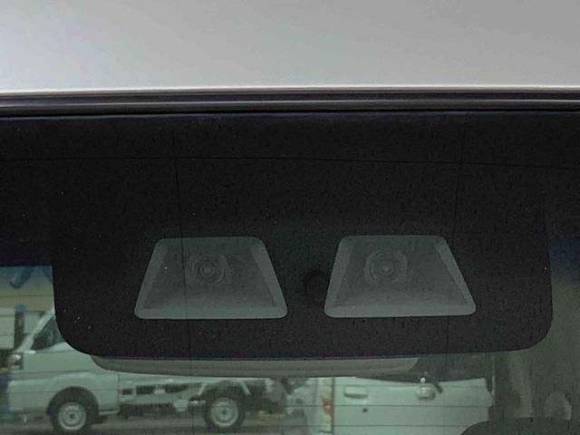 タントカスタムＸ　トップエディションＶＳ　ＳＡIII　２ＷＤナビ・ドライブレコーダー・ＥＴＣ・両側電動スライドドア・ＬＥＤヘッドライト・オートライト・オートマチックハイビーム・プッシュスタートボタン・アイドリングストップ・スマートアシストＩＩＩ（群馬県）の中古車