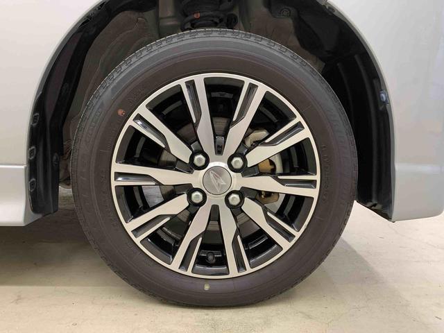 タントカスタムＸ　トップエディションＶＳ　ＳＡIII　２ＷＤナビ・ドライブレコーダー・ＥＴＣ・両側電動スライドドア・ＬＥＤヘッドライト・オートライト・オートマチックハイビーム・プッシュスタートボタン・アイドリングストップ・スマートアシストＩＩＩ（群馬県）の中古車